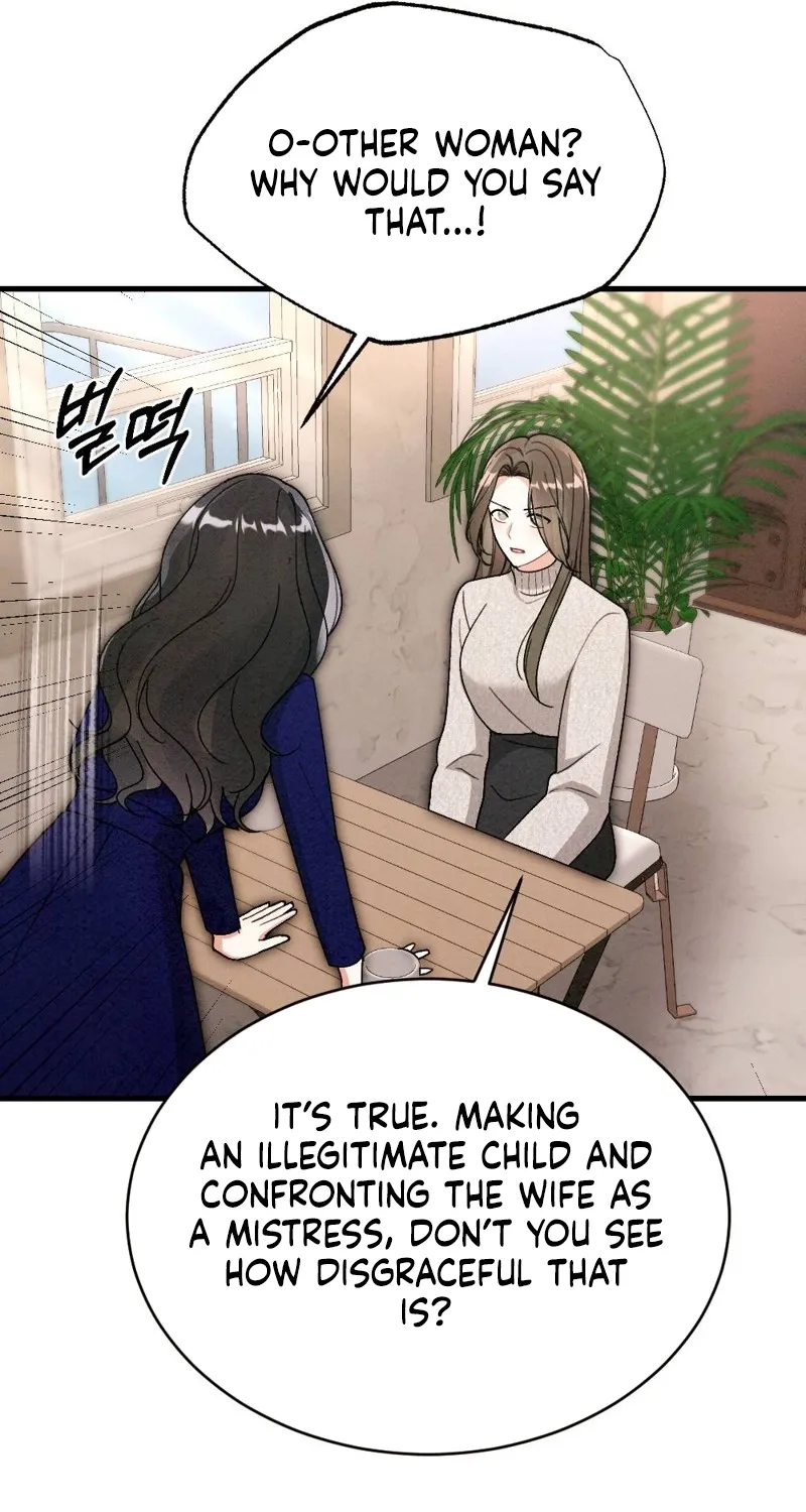 Chapter 16 — page 31