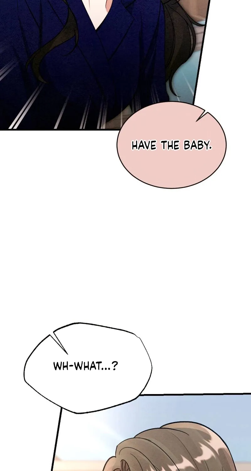 Chapter 16 — page 33