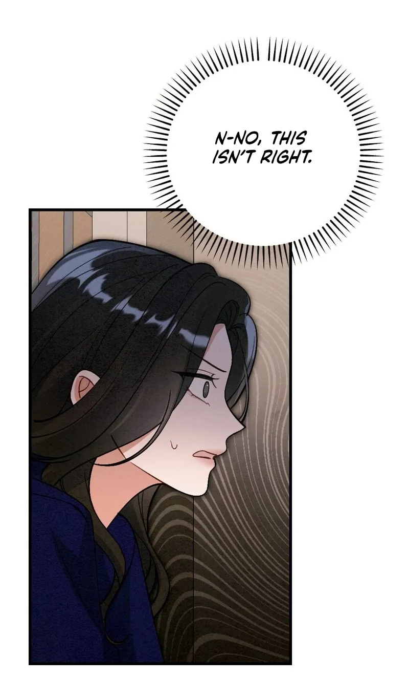 Chapter 16 — page 35