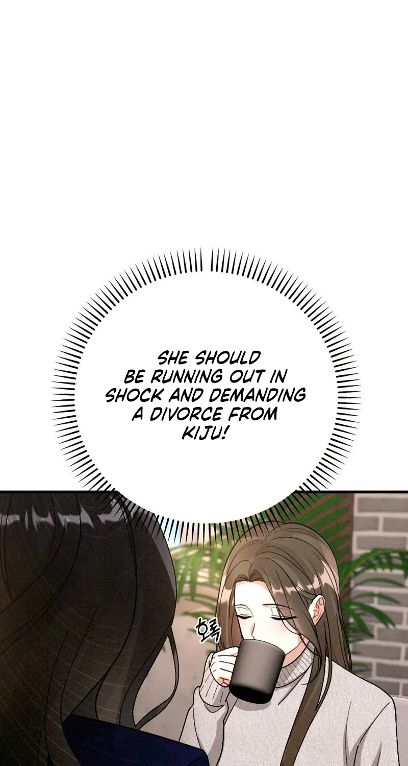 Chapter 16 — page 36