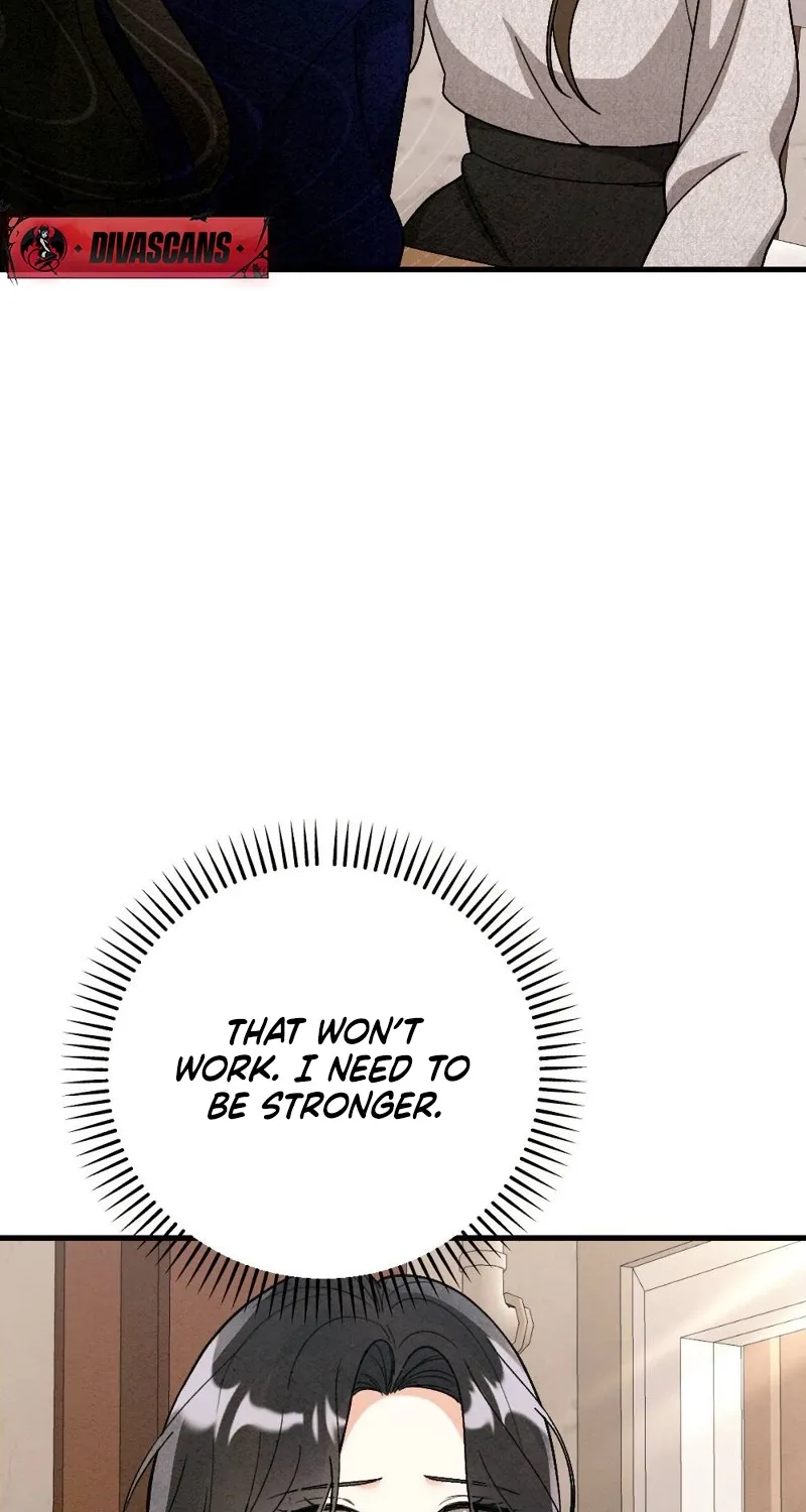 Chapter 16 — page 37
