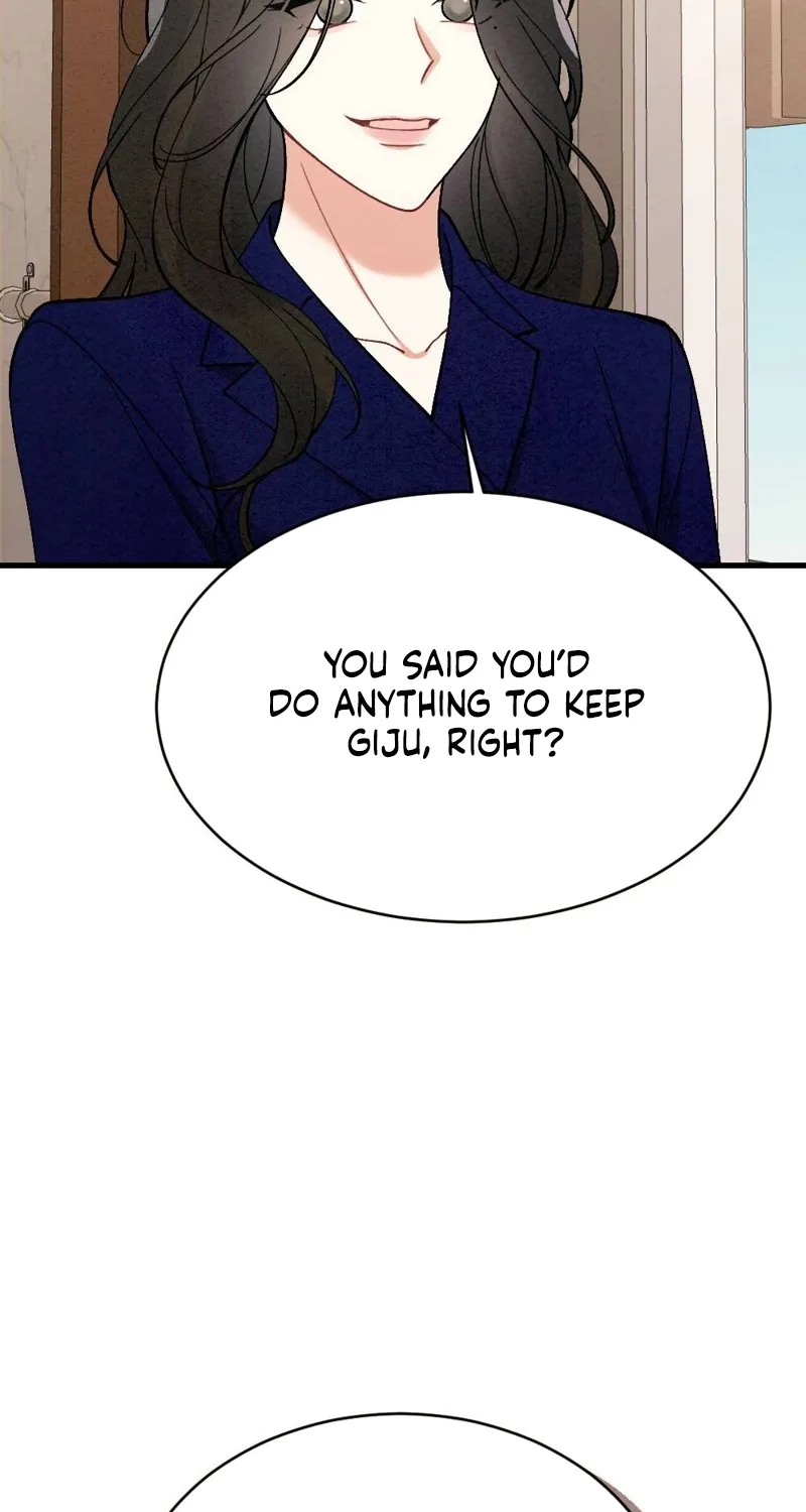 Chapter 16 — page 38