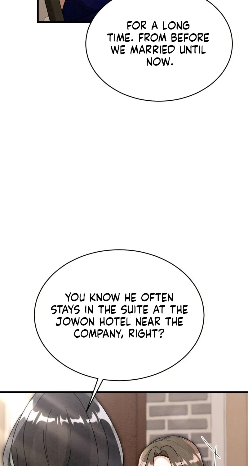 Chapter 16 — page 4