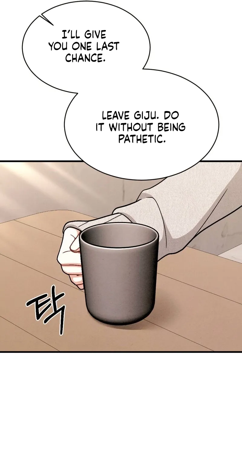 Chapter 16 — page 41