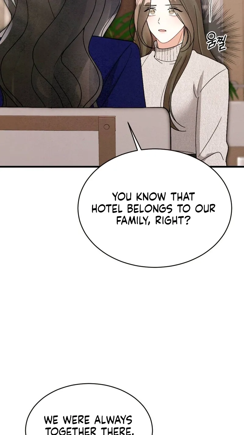 Chapter 16 — page 5