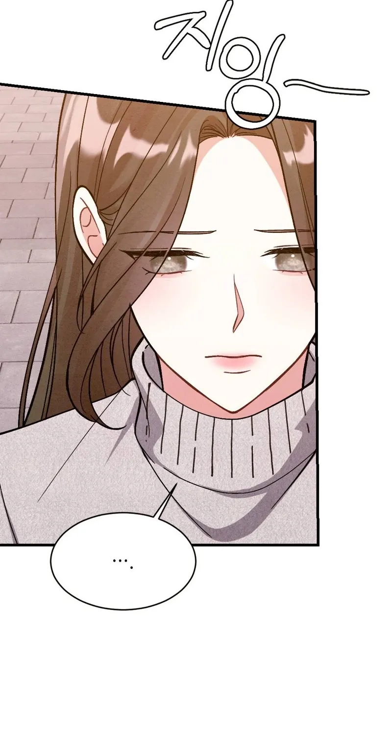 Chapter 16 — page 54