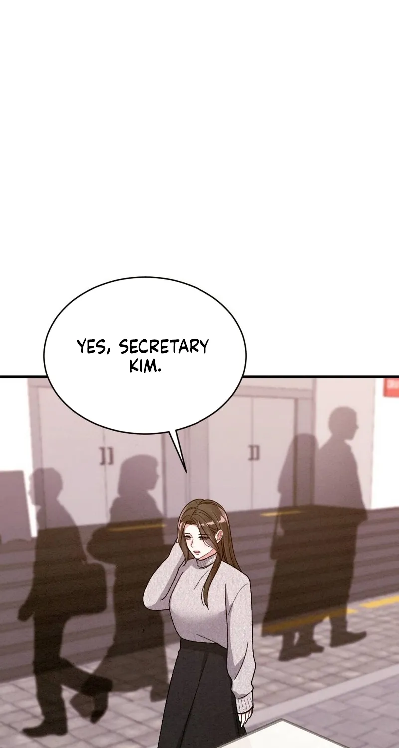Chapter 16 — page 56