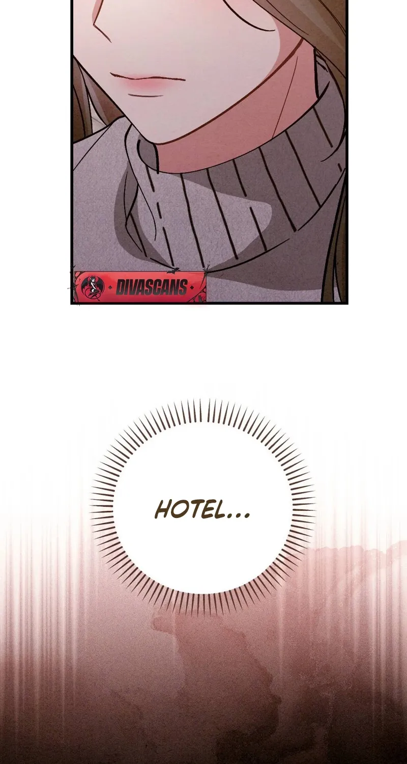 Chapter 16 — page 58