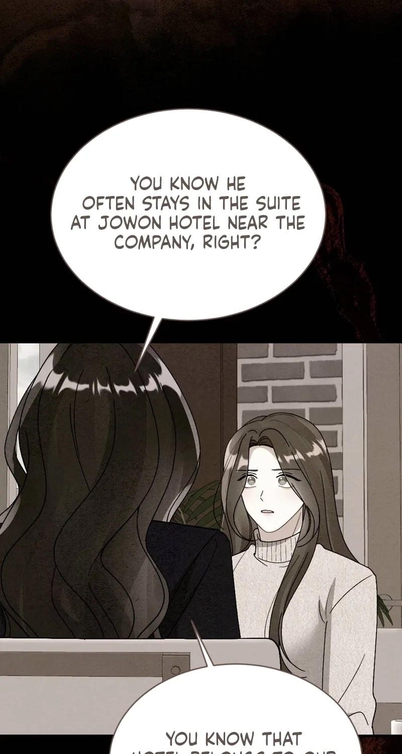 Chapter 16 — page 59