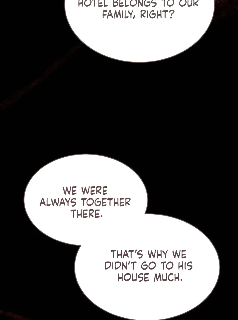 Chapter 16 — page 60