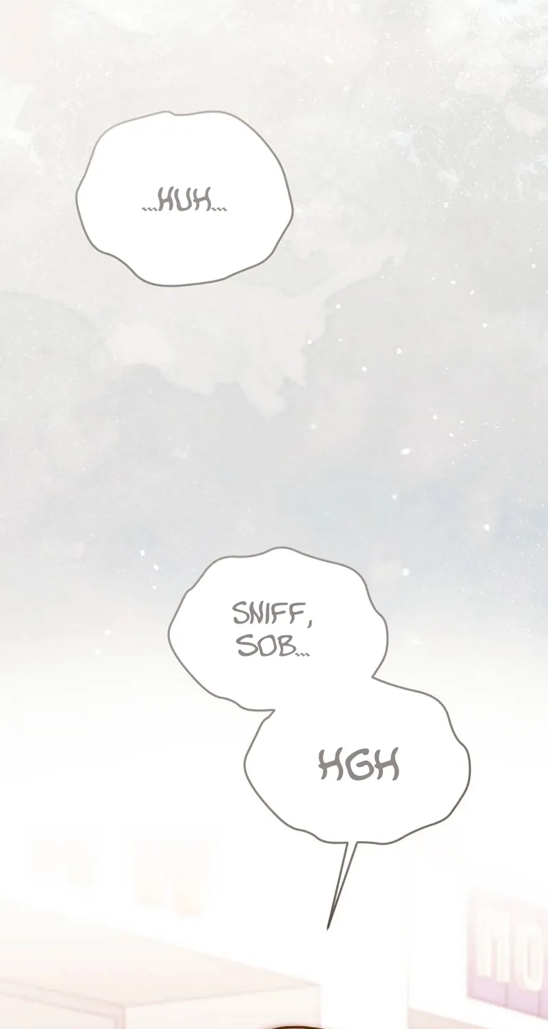 Chapter 16 — page 64