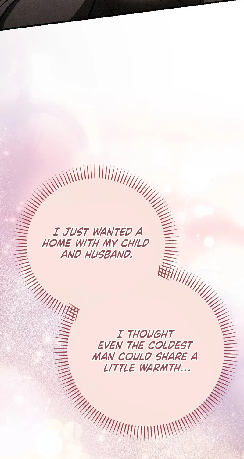 Chapter 16 — page 66