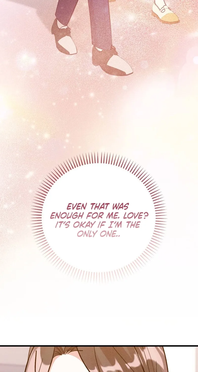 Chapter 16 — page 68