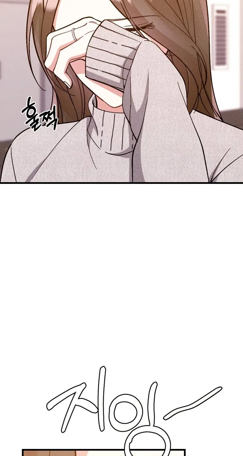Chapter 16 — page 69