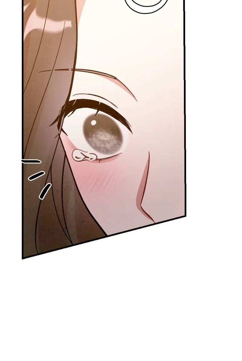 Chapter 16 — page 70