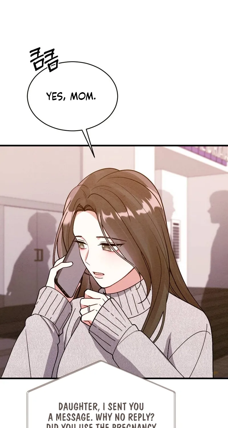 Chapter 16 — page 72