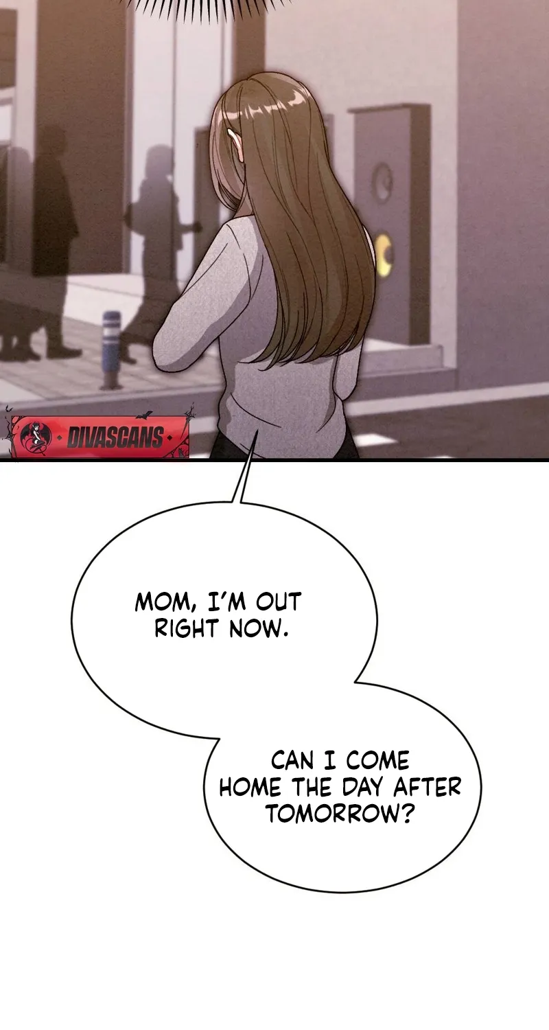 Chapter 16 — page 74