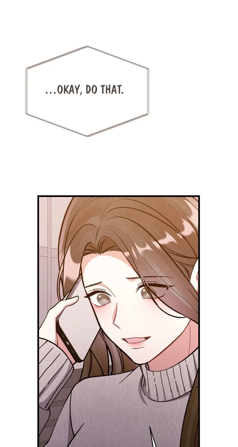 Chapter 16 — page 75