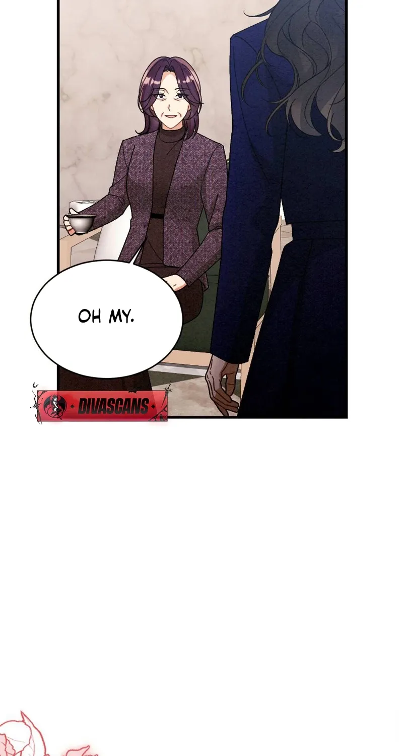 Chapter 16 — page 83