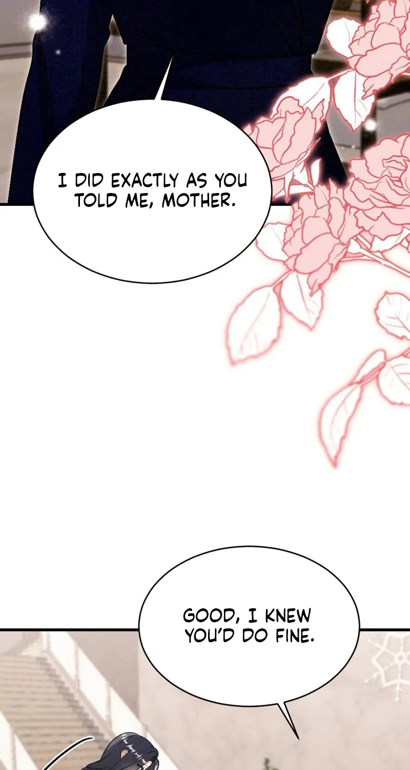 Chapter 16 — page 85