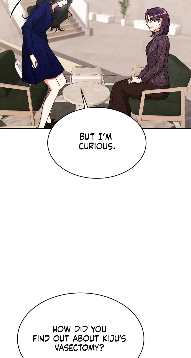 Chapter 16 — page 86