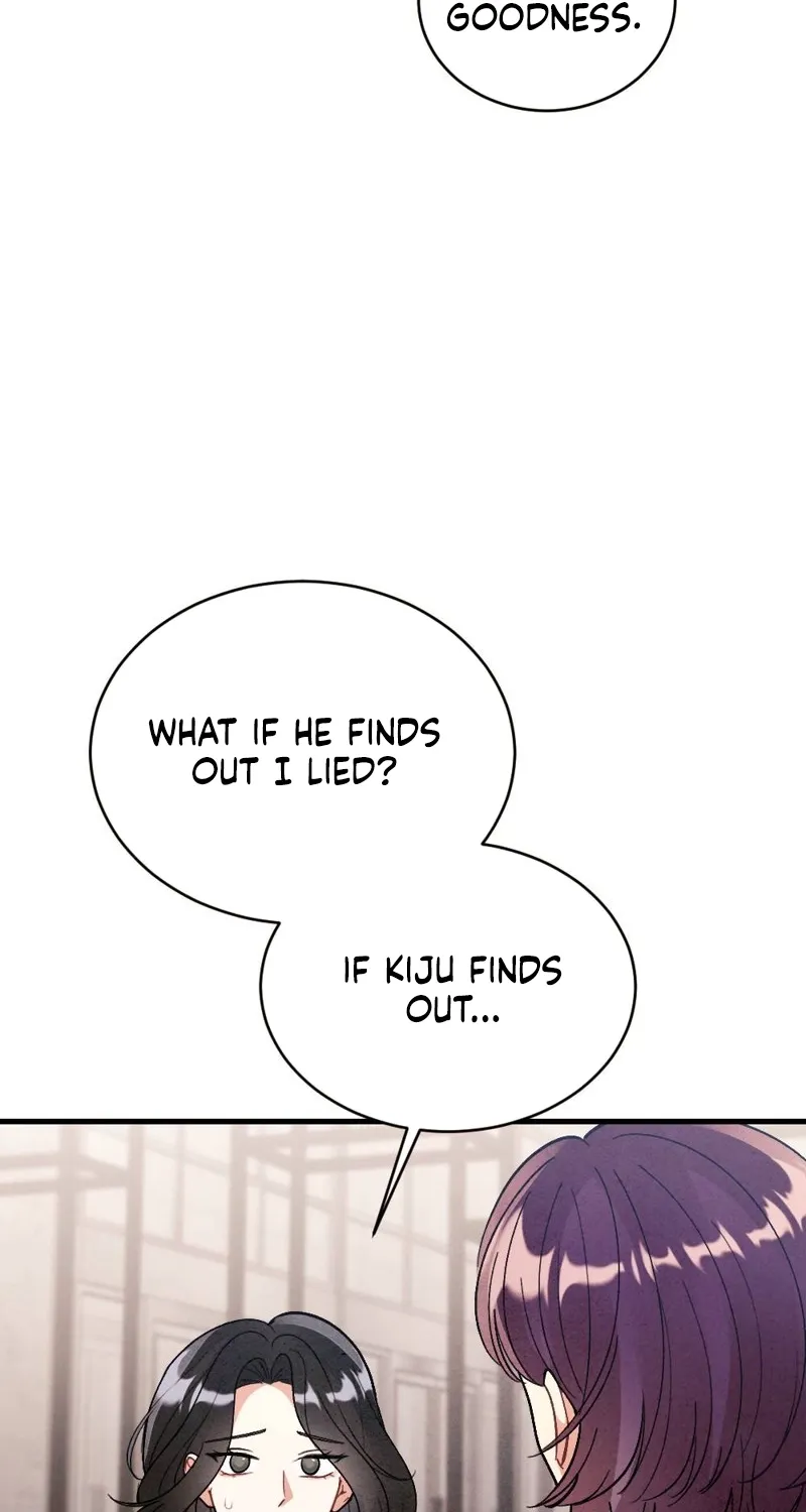 Chapter 16 — page 88
