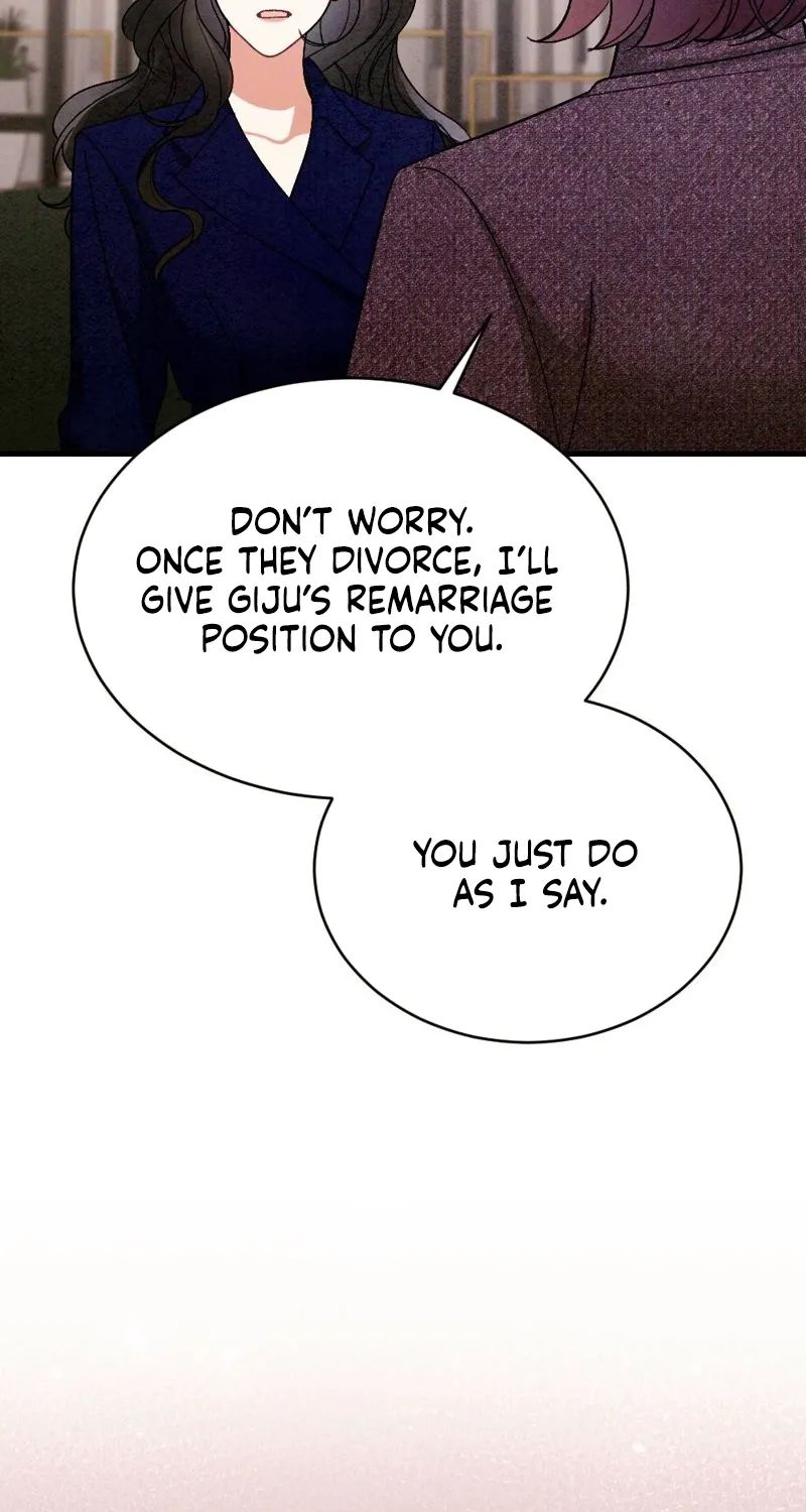 Chapter 16 — page 89