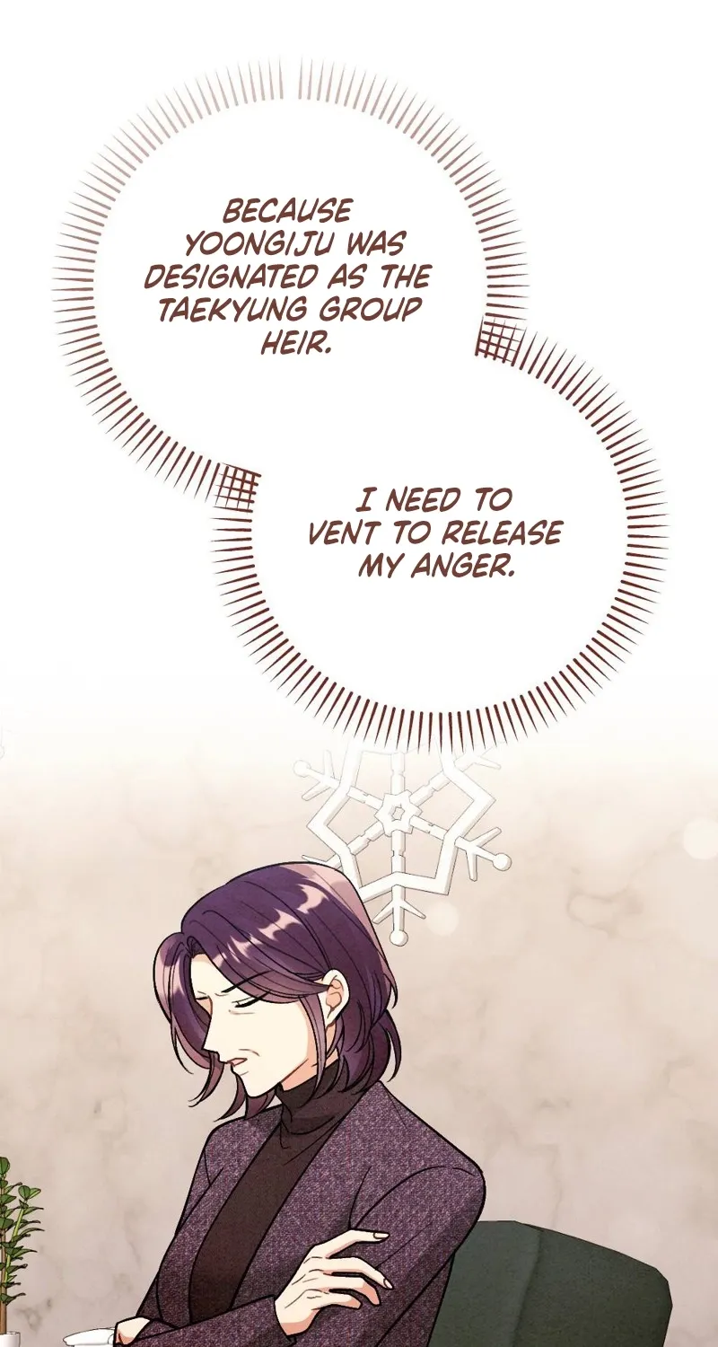 Chapter 16 — page 91