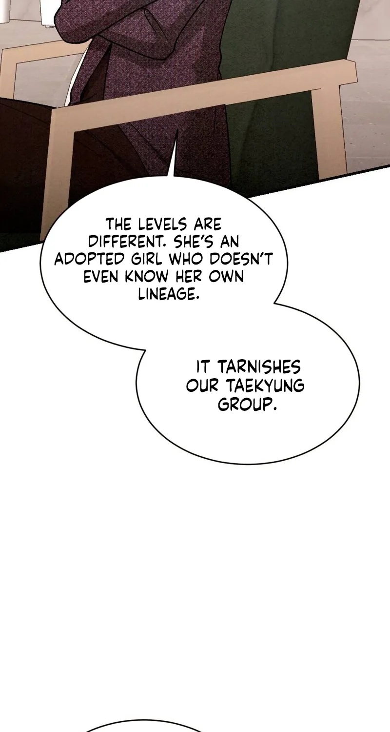 Chapter 16 — page 92