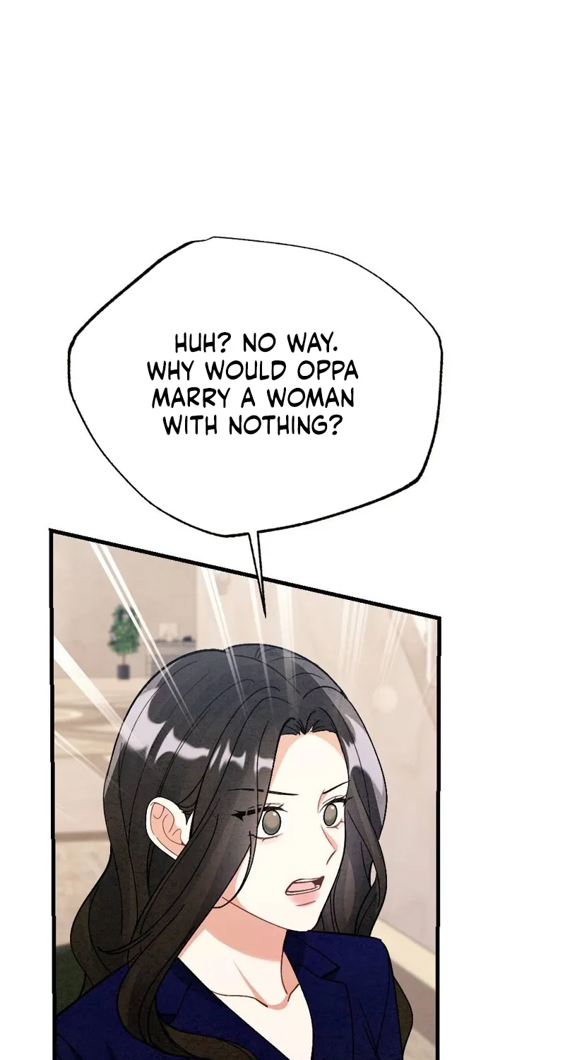 Chapter 16 — page 94