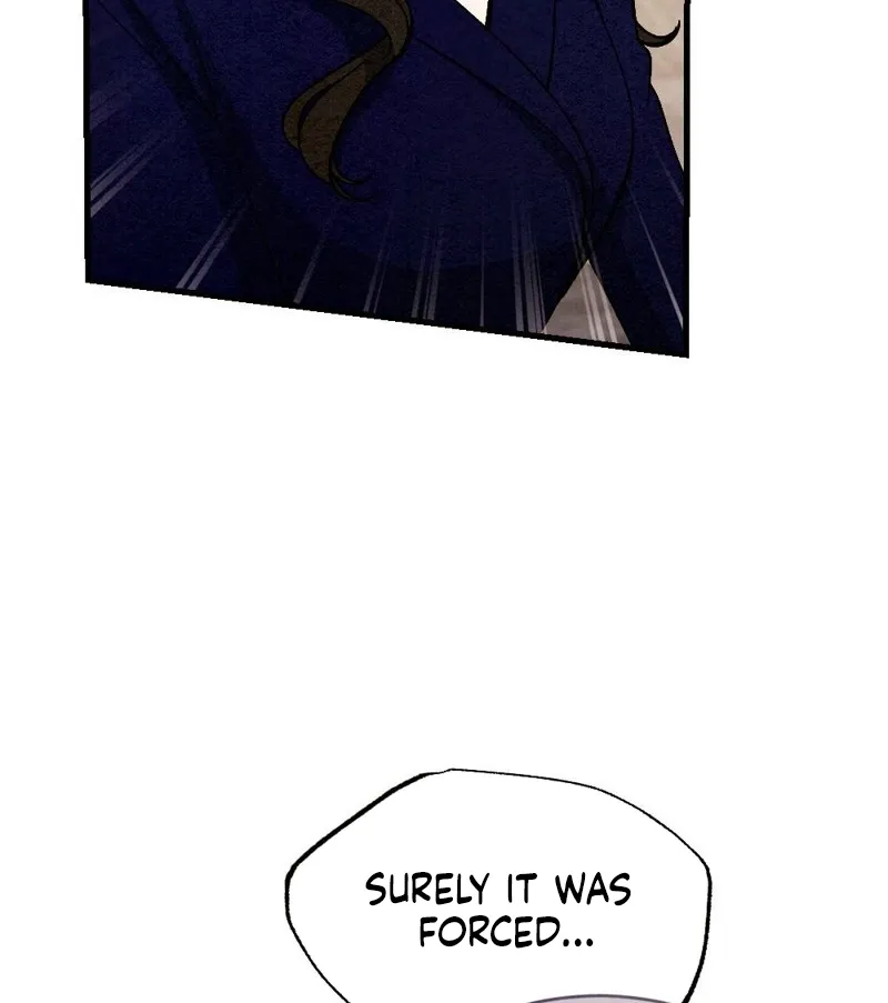 Chapter 16 — page 95