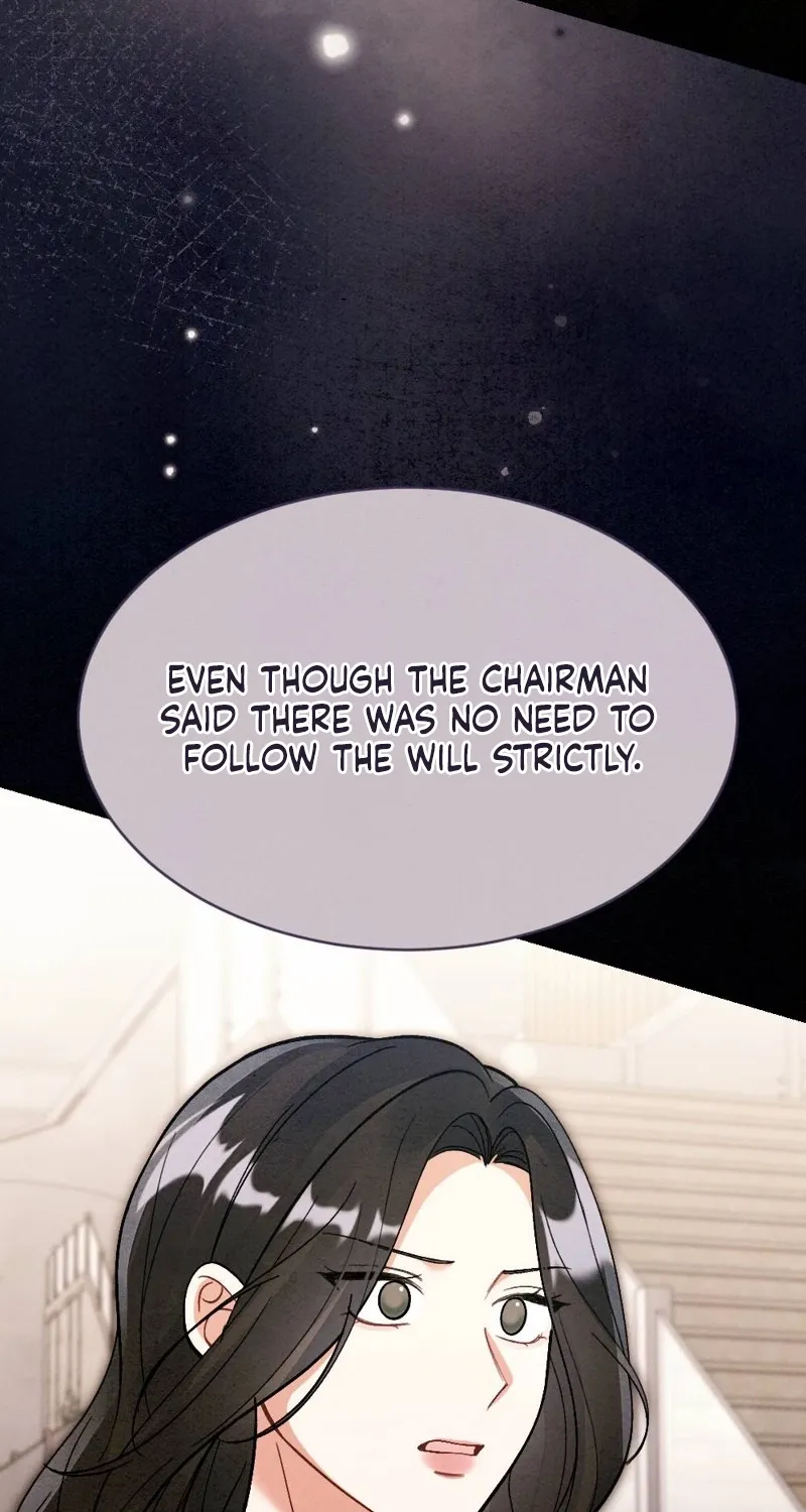 Chapter 16 — page 98