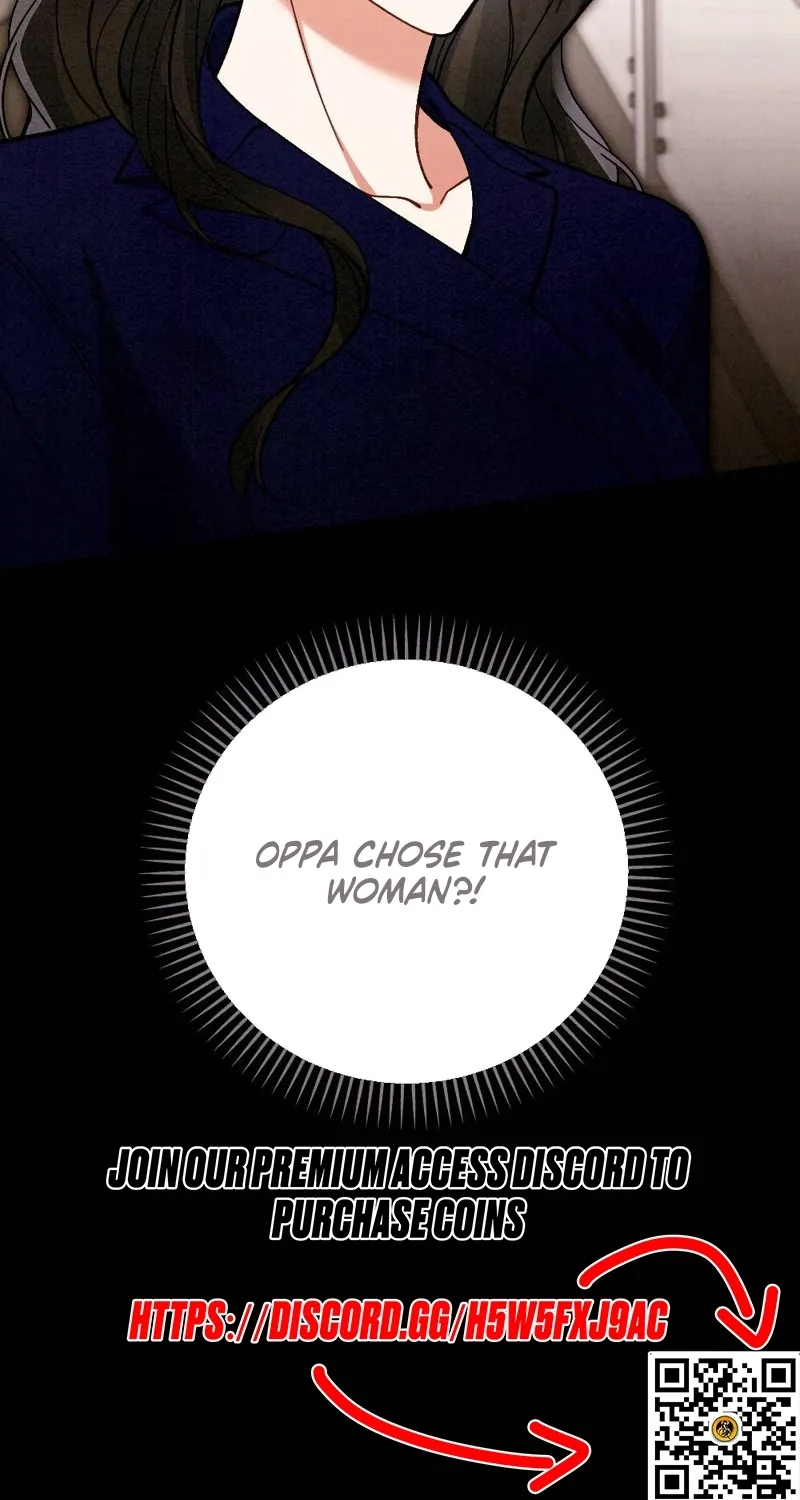 Chapter 16 — page 99