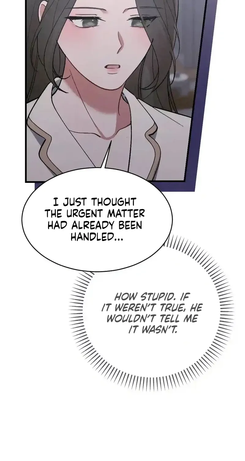 Chapter 17 — page 10