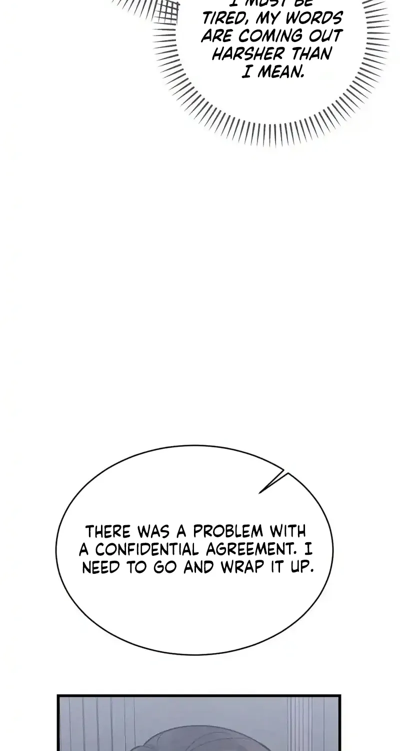 Chapter 17 — page 12