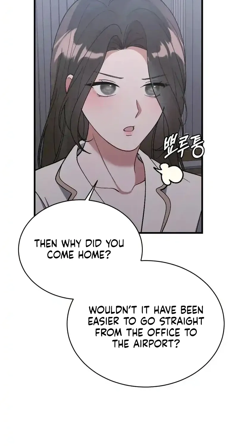 Chapter 17 — page 13