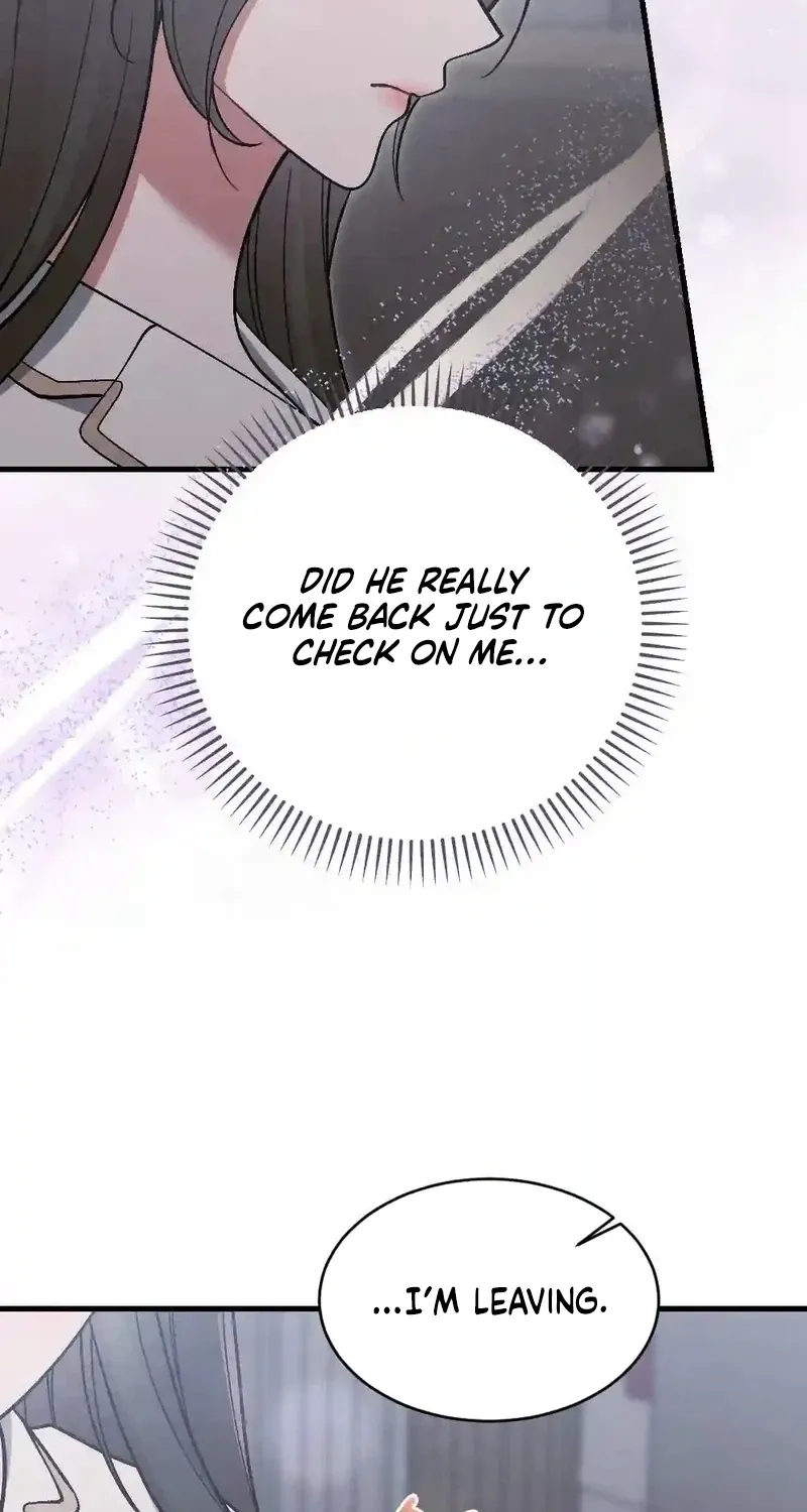 Chapter 17 — page 17