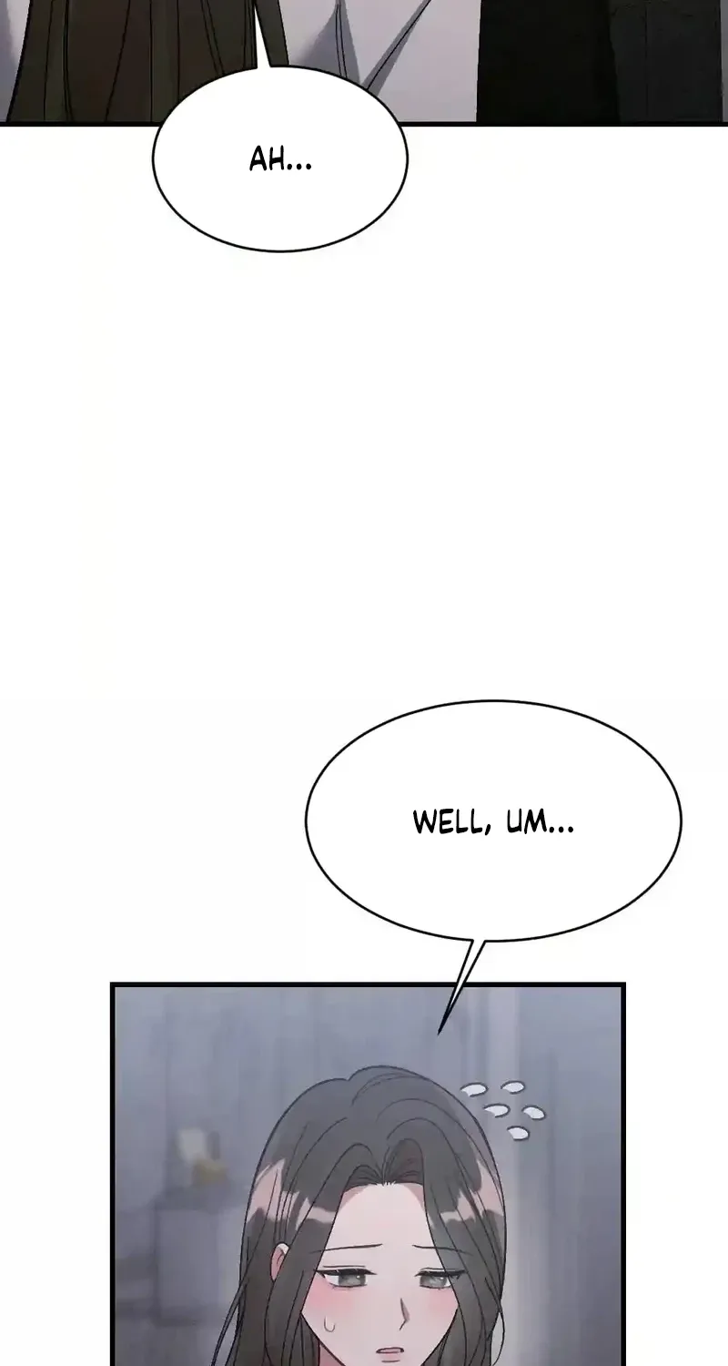 Chapter 17 — page 26