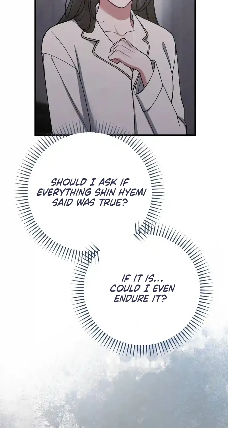 Chapter 17 — page 27