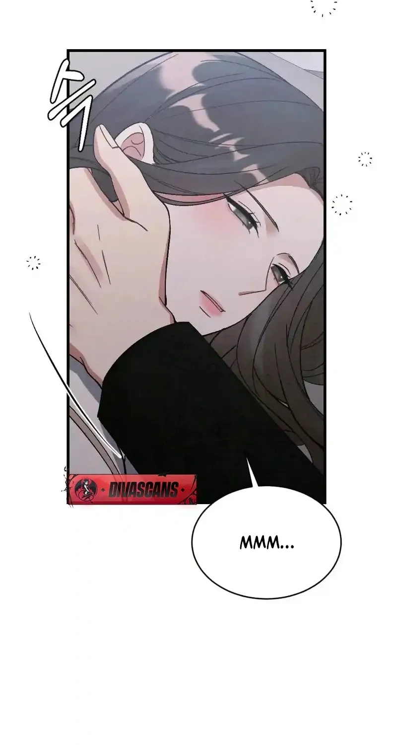 Chapter 17 — page 3