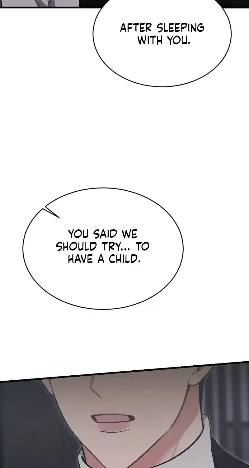 Chapter 17 — page 34