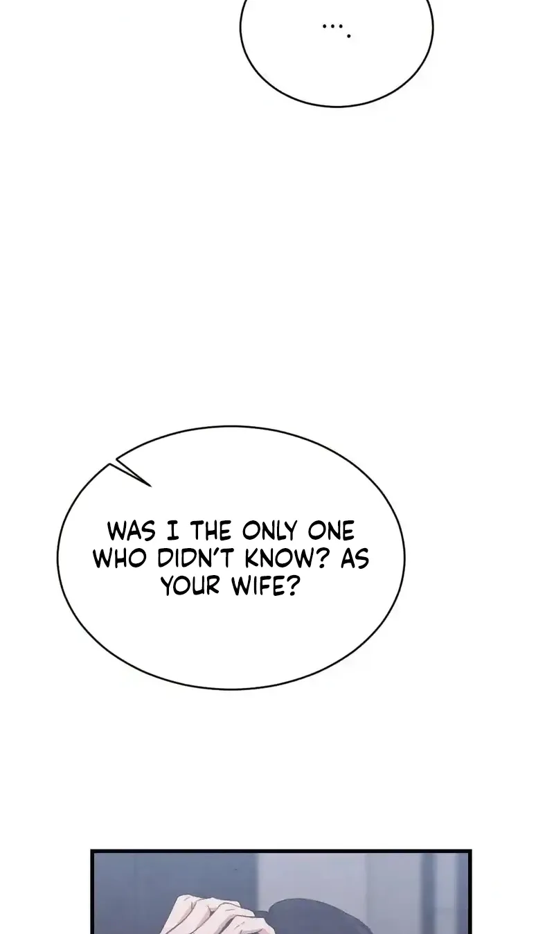 Chapter 17 — page 45