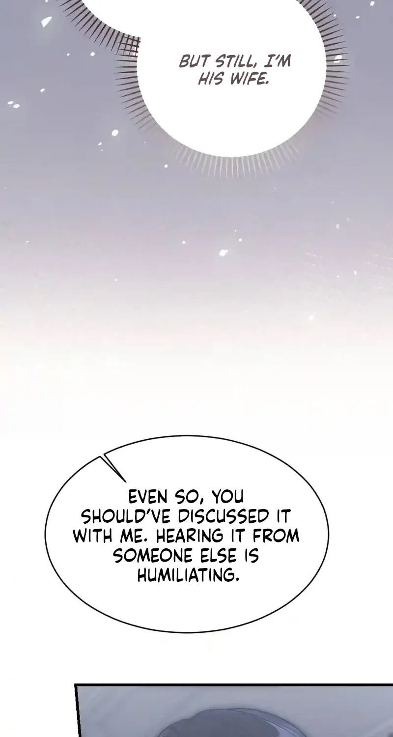 Chapter 17 — page 48