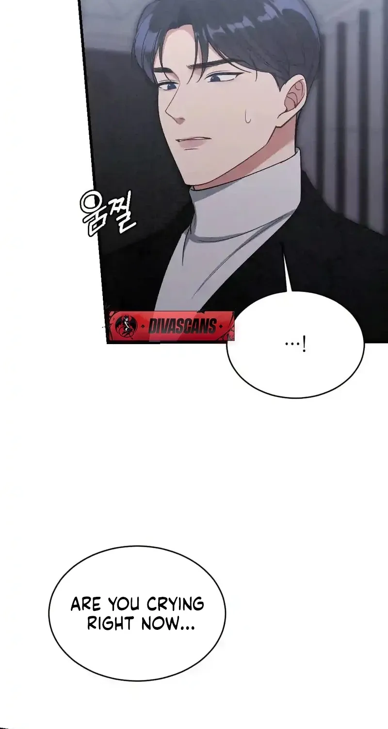 Chapter 17 — page 49