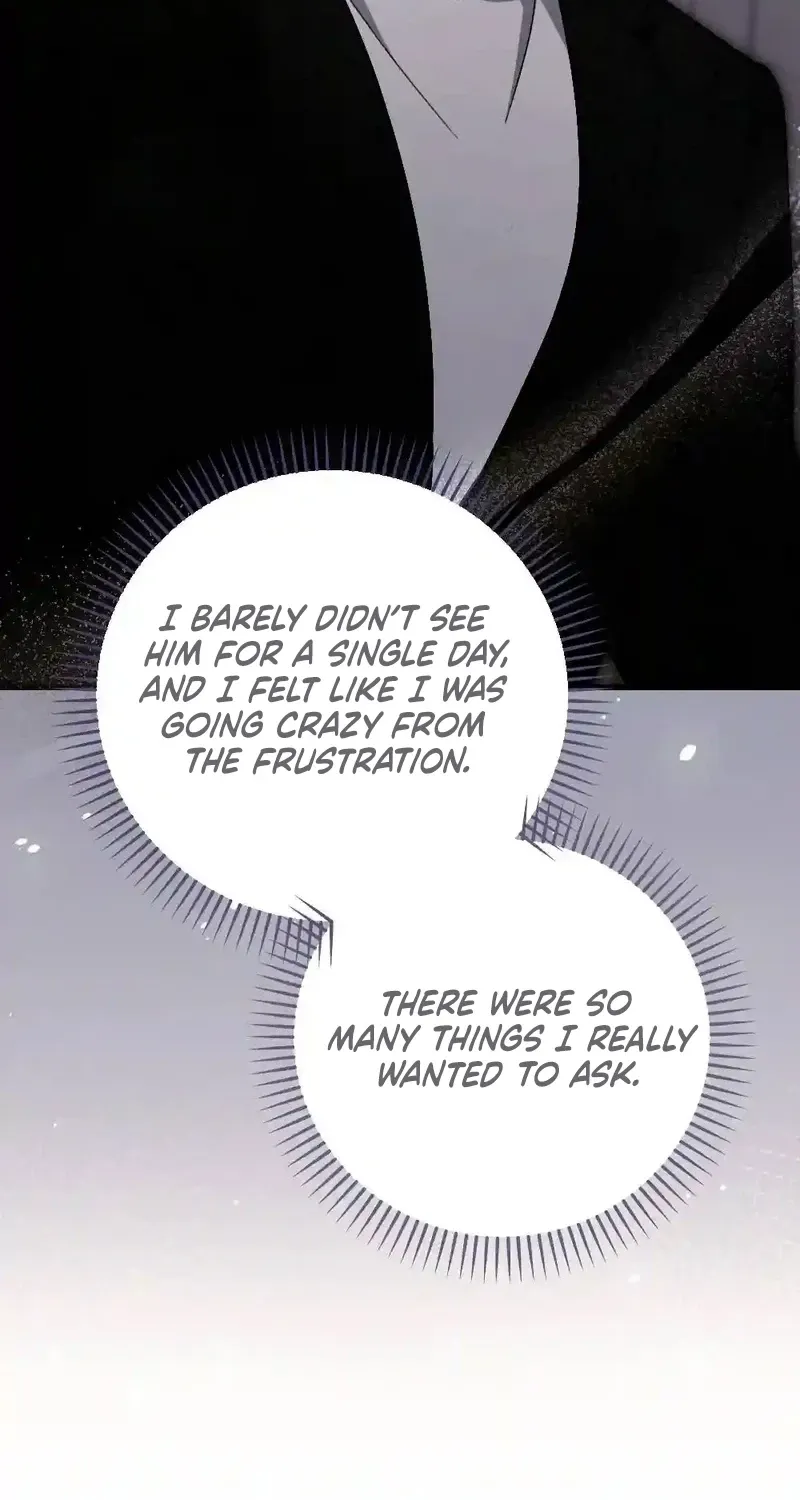 Chapter 17 — page 5