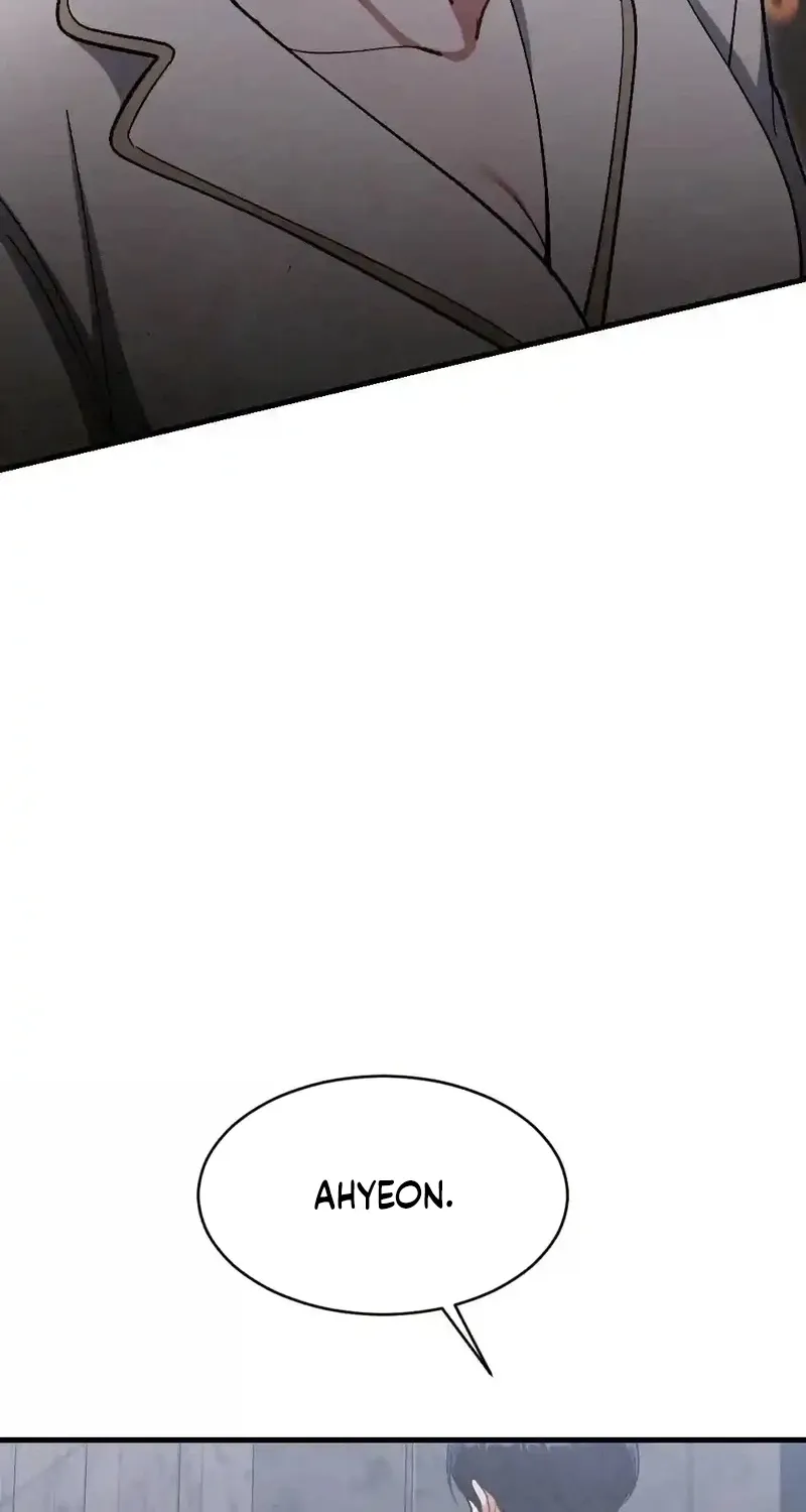 Chapter 17 — page 52
