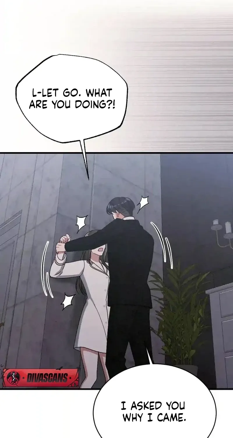 Chapter 17 — page 57