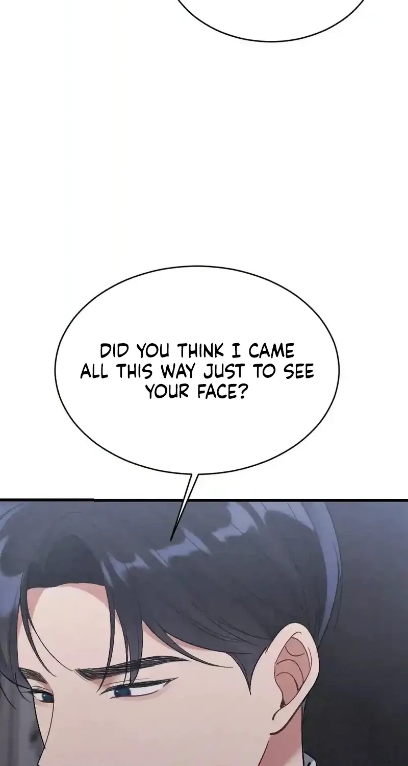 Chapter 17 — page 58