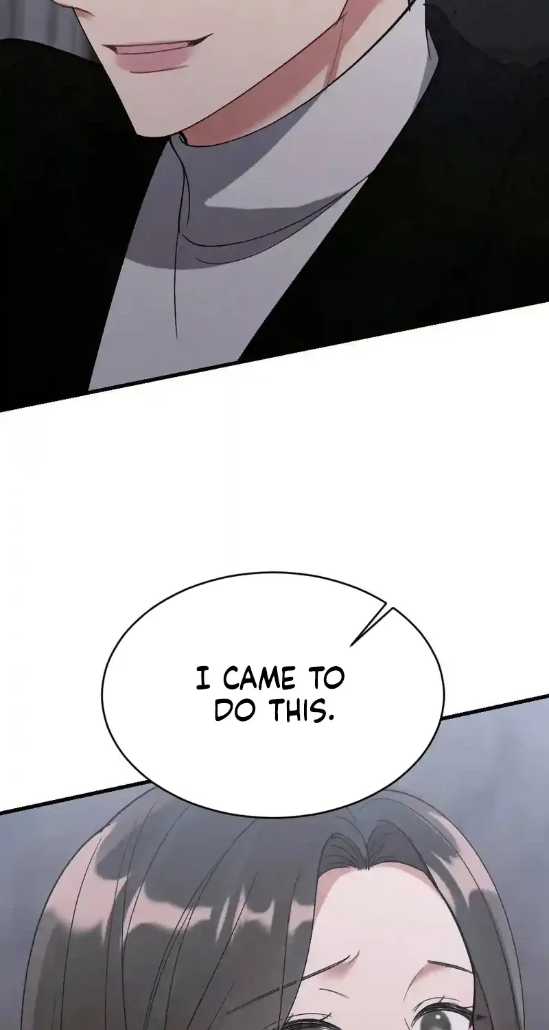 Chapter 17 — page 59