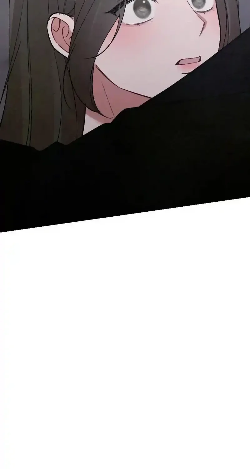 Chapter 17 — page 60